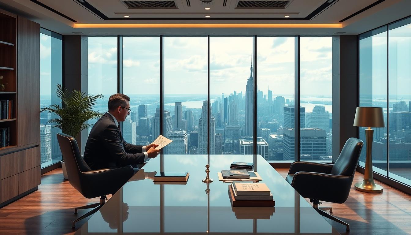 Premium plan visual